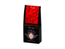 ����������� �������,  50��