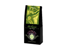 ��������,  50 ��