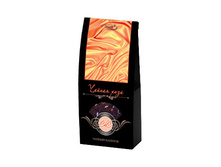 ������ ����, 50��