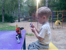 ��� �������