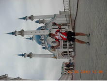 09.09.2010 1:21:32