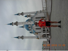 09.09.2010 1:21:38