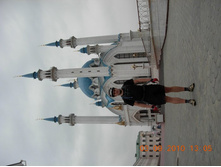 09.09.2010 1:21:53