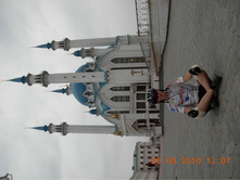09.09.2010 1:22:22