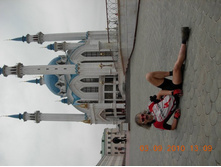 09.09.2010 1:22:39