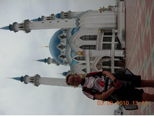 09.09.2010 1:23:36