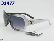 IR-18044_396 ���.jpg