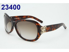 JS-81205_2376 ���.jpg