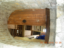 09.09.2010 1:24:52