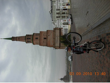 09.09.2010 1:25:17