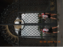 09.09.2010 1:26:02