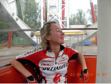 09.09.2010 1:26:15