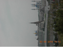 09.09.2010 1:27:20