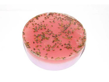 "������� �����"