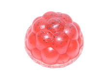 "�������"