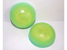 "���������"