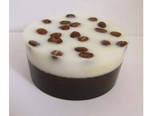 ������� ����� "���� �� ��������"