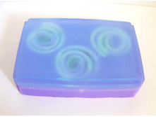 "�����������"