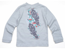 1122044-82 �����.JPG