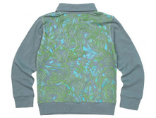 1122112-79 (�����).JPG