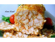  ������� ����� \"���������\"