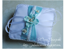 ���� ������� 600 ���.