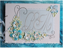 ���� ������� 3300 ���.