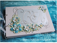 ���� ������� 3300 ���.