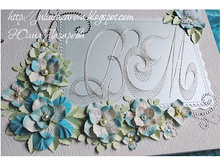 �������� ������ �������