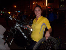 09.09.2010 2:14:08