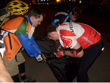 09.09.2010 2:14:47