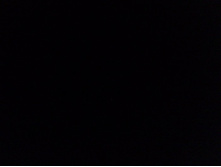 09.09.2010 2:22:07