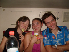 09.09.2010 2:23:25