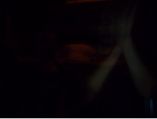 09.09.2010 2:24:28