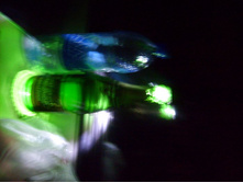 09.09.2010 2:25:55