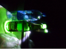 09.09.2010 2:26:03