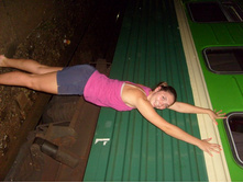 09.09.2010 2:27:33