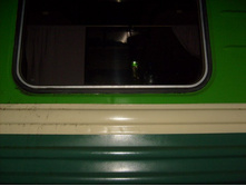 09.09.2010 2:27:50