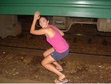 09.09.2010 2:28:05