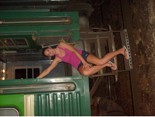 09.09.2010 2:28:41