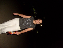 09.09.2010 2:30:52