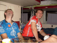 09.09.2010 2:33:50