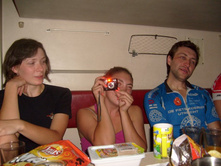 09.09.2010 2:35:23