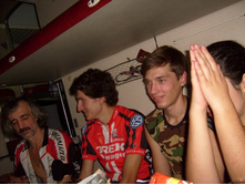 09.09.2010 2:35:43