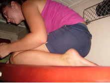 09.09.2010 2:35:55