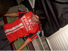 09.09.2010 2:36:42
