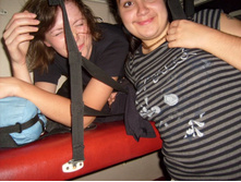 09.09.2010 2:37:15