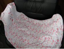 ������� �������� 100���