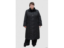 ����� ޣ���� 2600 ���, ������� 56-68