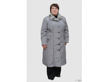 ����� �����.jpg